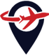 Mytravelhaus logo