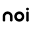 Noi Collection London logo
