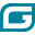 Gilisports logo