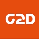 Create2Discover logo