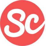 Sophiecharles logo
