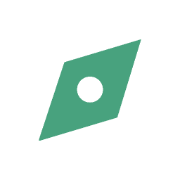 Joinleland logo