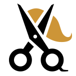 Wiwinspiresalon logo