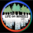 lifeonwheels.co.uk logo