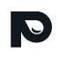 Proof Hydration logo
