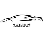 ScaleModelsAuto logo