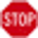 STOP Signs And More logo