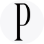 drinkpartake.com logo