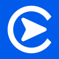 Crypto Pilot AI logo