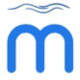 Mysa Sleep UK logo