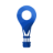 relocate.world logo