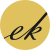 Elyon's Kitchen logo