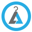 SP Workwear logo