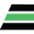 GreenZone Bikes logo
