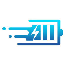 Cell Supply Ltd logo