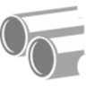 Tonybanks logo