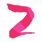 Zylo Performance logo