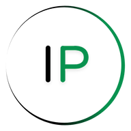Innopro Global Professional Search logo