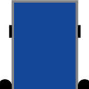 Tackstore logo