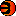 Brogame logo