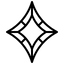 Louxly logo