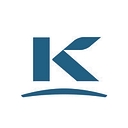 Kerry Group Plc logo