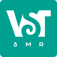 Visit Santa Marta logo