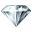 Davizi logo