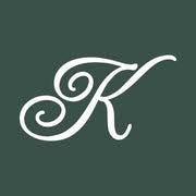 kalifano.com logo