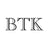 Bryan Turner Kitchens logo