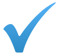 price-rite.co.uk logo