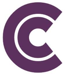 Carpet City Ltd logo