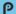 Contextpneumatics logo