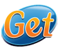 Getprintsupplies logo