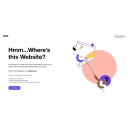 Unique Event Designs, LLC logo