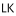 Laktasekampagne logo