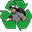 Wastemenclearance logo