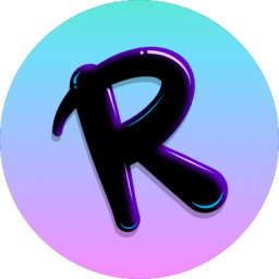 Rekocasino logo