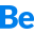 Pradhantoursandtravel logo