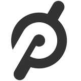 Peloton (Deutschland) logo