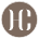 Heritage Ceramics logo