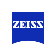 zeiss.ca logo