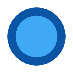 purposegames.com logo
