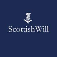 Scottishwill logo