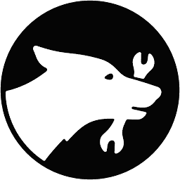 The Inside Line logo