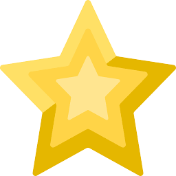 ⚡️Best PayID Pokies Sites 2026 | PayID Fast Withdrawals logo