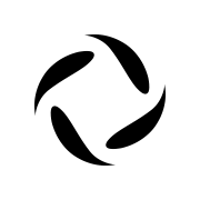 citrusreef.com logo