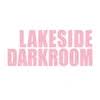 Lakeside Darkroom logo