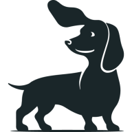 Alto Hearing logo