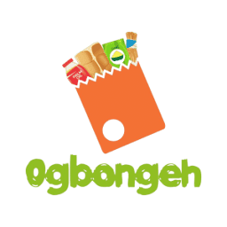 ogbongeh.com logo